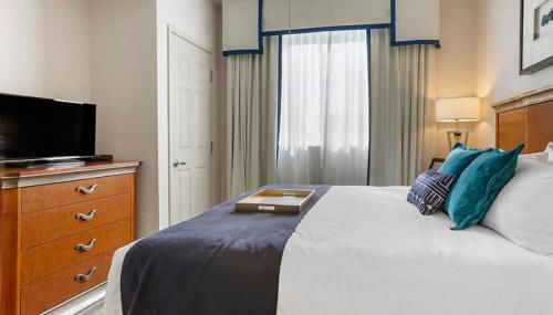 2BD resort condo with amenities and next to shopping right off the Las Vegas Strip - Foto 4