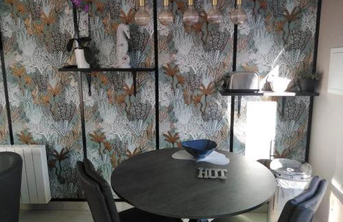 MOR-HA-MARCH Studio - Foto 11