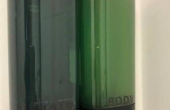 StudioX, perto de tudo, garagem - Foto 38