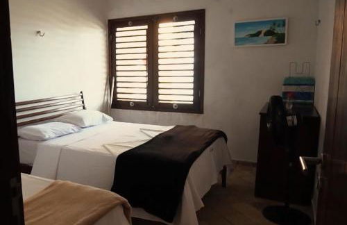 Casa Paraiso - Foto 25