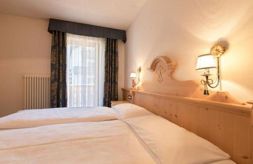 Garnì La Dorada - Foto 53