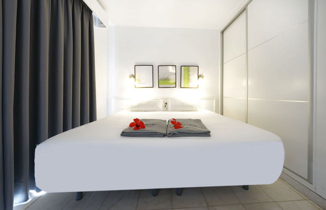 Vista Bonita Gay & Lesbian only Resort - Foto 5