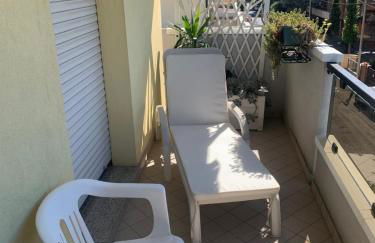 LINDA MARINA appartamento - Foto 26