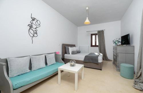 Anna’s Villa - Photo 10