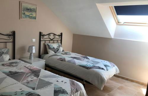 YOLANDA Y EDU 2º - Foto 7