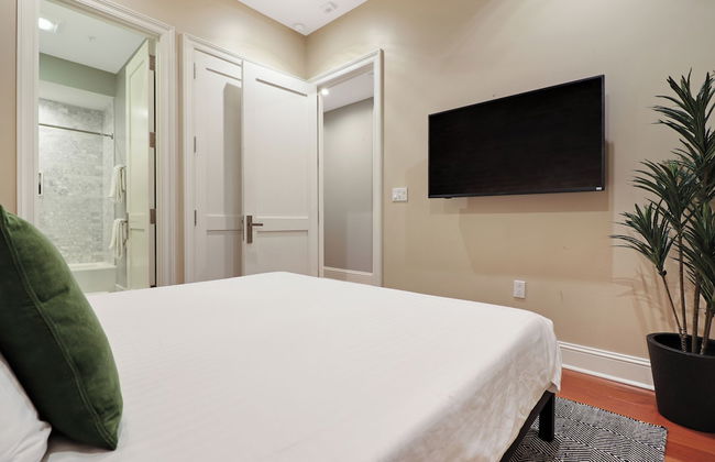 Roami at Factors Row - Foto 41