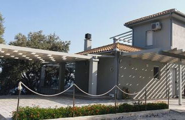 ALBA OCEAN VIEW LUXURY RESIDENCE - Foto 70