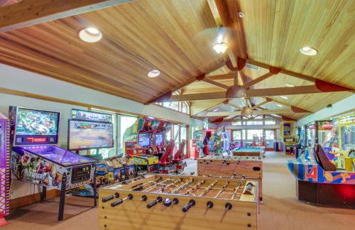 Delightful Northstar Condo - Foto 4