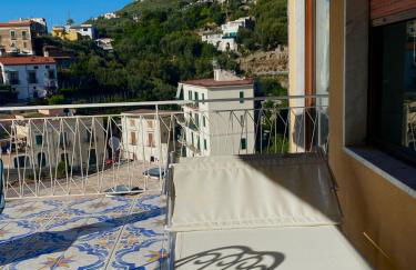 The Dreamer's Terrace - Foto 53