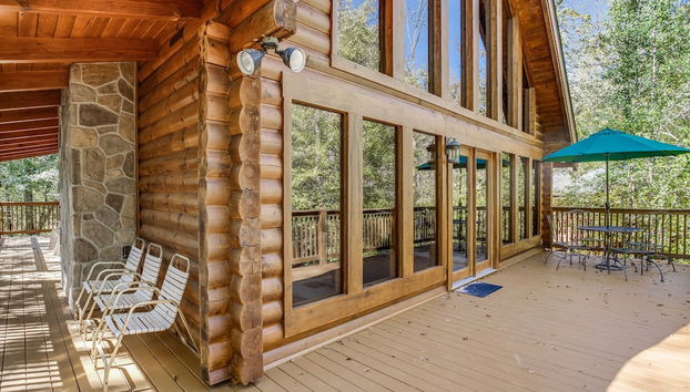 Comodidade do alojamento