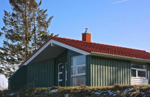 Skipper-Lodge Ost - Foto 4