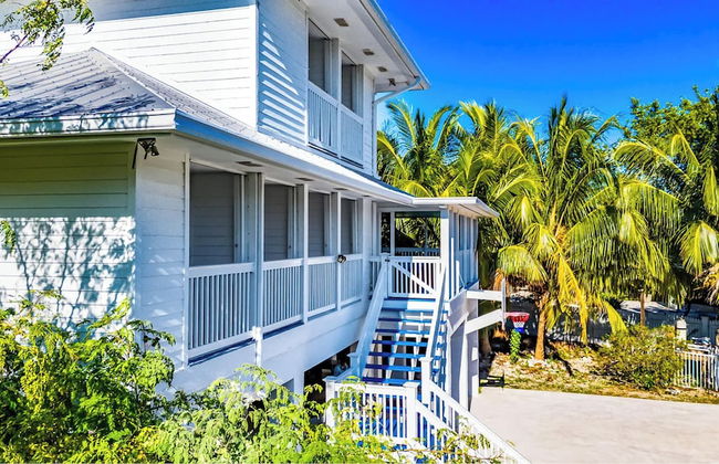 Atlantic View Luxury Villa with Pool - Foto 47