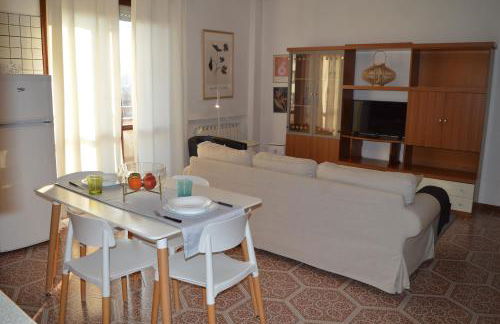 Al B6 CLOSE TO VENICE - Foto 4