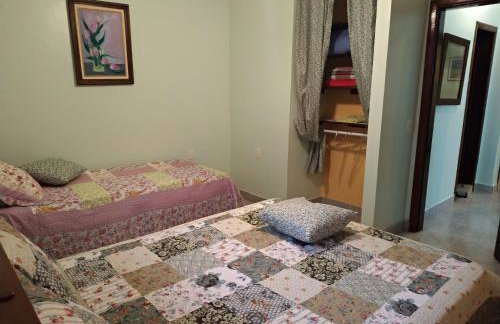 Bertioga-Costa do Sol MK9 - Foto 23