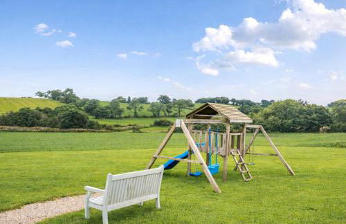 Pastures Barn - Photo 40