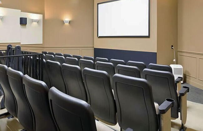 Mickey's Menagerie - Foto 50