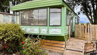 No 26 Mountain View - Foto 2