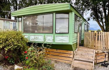 No 26 Mountain View - Foto 2