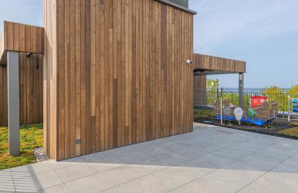 Sand Dunes, Sun & Snow - Foto 77