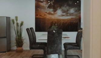 Moderne Wohnung bis zu 6 Personen - Foto 5