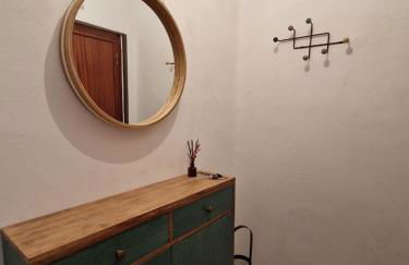 El rinconín de Pumarín - Foto 13