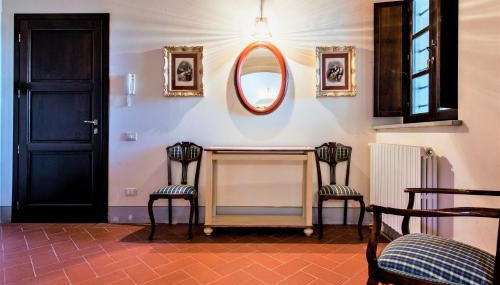 L'antico granaio - Foto 3