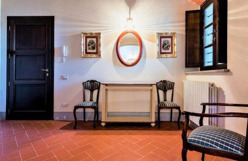 L'antico granaio - Foto 3