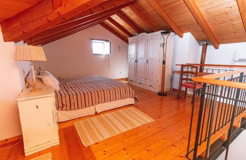 Monte 3 Alfarrobeiras - Foto 34