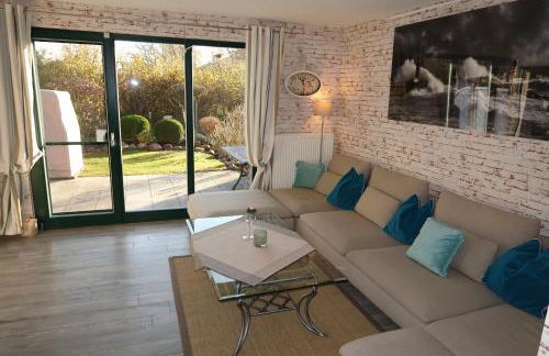 Ferienhaus Blomengoorn - Foto 13