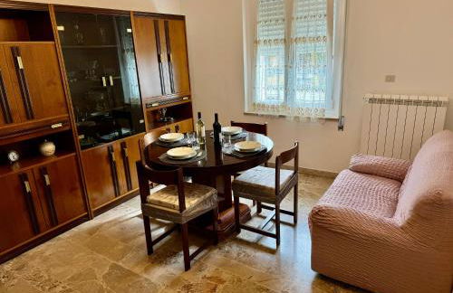 La Residenza dell'Arrotino - Photo 20