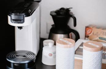 Kleine gemütliche Wohnung - Foto 9