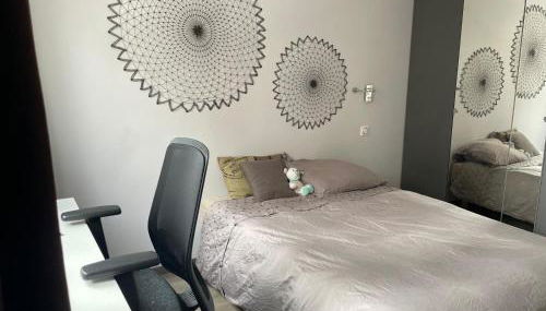 Appartement Le Raincy - Photo 4