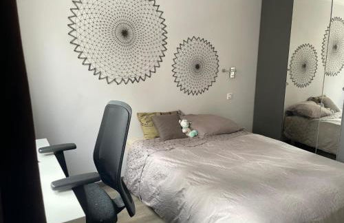 Appartement Le Raincy - Foto 4