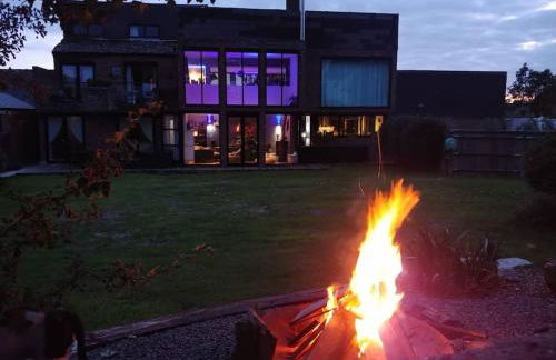 Portreeves - Foto 28