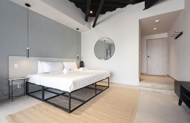 Wynwood House Darwin - Foto 7