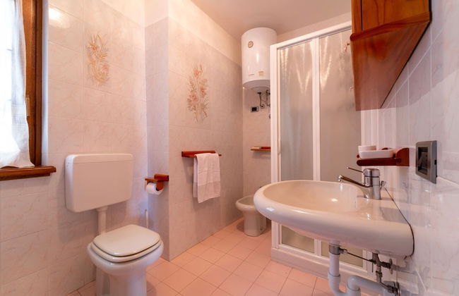 Un Balcone sul Lago by Wonderful Italy - Foto 11