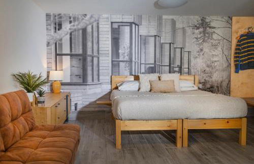 Lodges at Flimwell Park - Foto 26