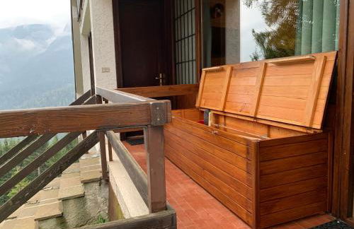 Lacasinapungitopo - Photo 19