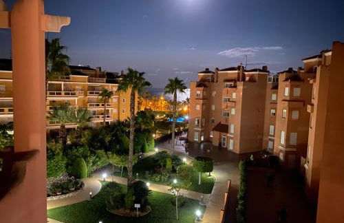 Las Calitas Cabo roig - Foto 14