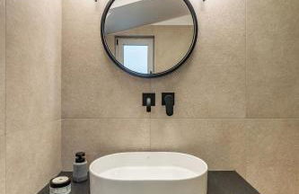 Artemis ΙnCreteble Cretan Resindences Collection - Foto 45