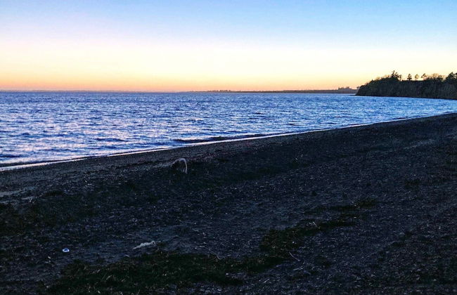 5 Person Holiday Home in Oster Assels-by Traum - Foto 27