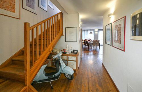 Host Monti del Sole - Foto 25