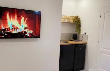 L’appart [é] spa - Foto 9