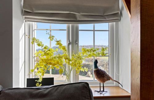 Angler's Cottage - Short Stays UK Ltd - Foto 21