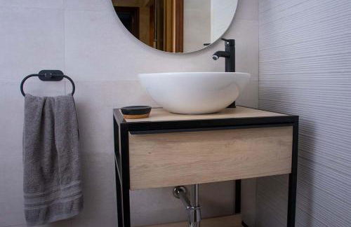 Cases Rurals El Castell - Foto 88