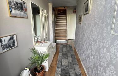 Peter´s Ferienwohnung - Foto 11