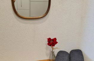 Ferienwohnung-Anna - Foto 7