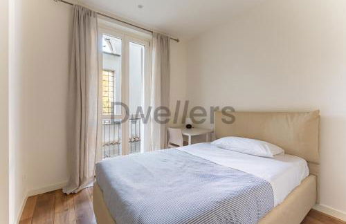 Sant Ambroeus Apartments - Foto 12