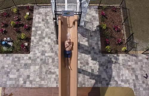 Sleep Up To 54 on 10 Private Acres Of Fun - Foto 44