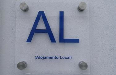 Bella's House - Foto 44